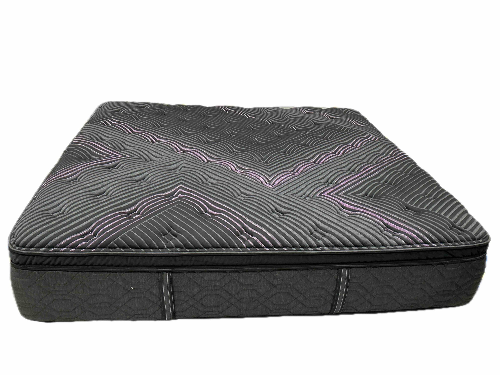 Product Image - Damaged