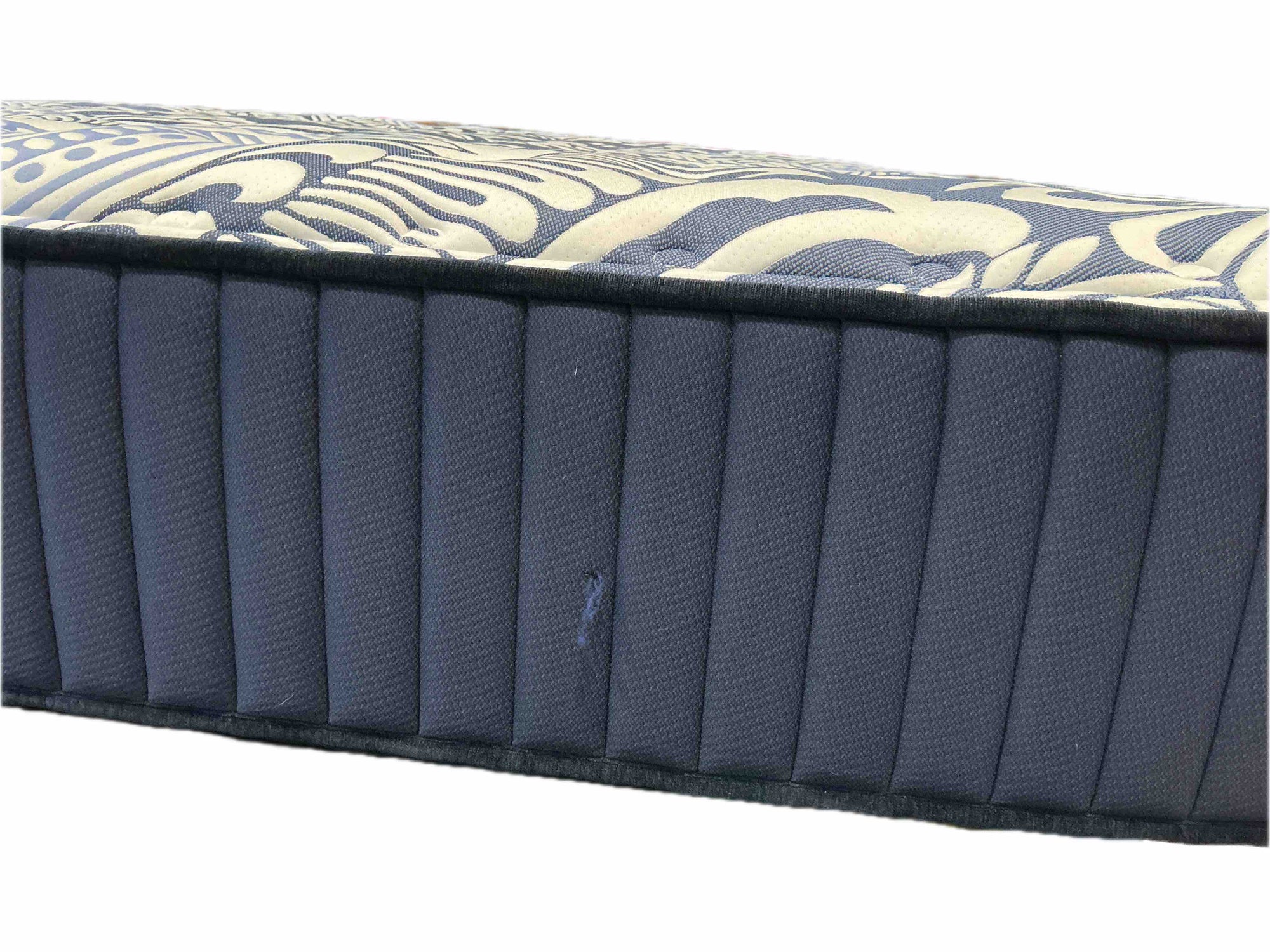 Product Image - Damaged