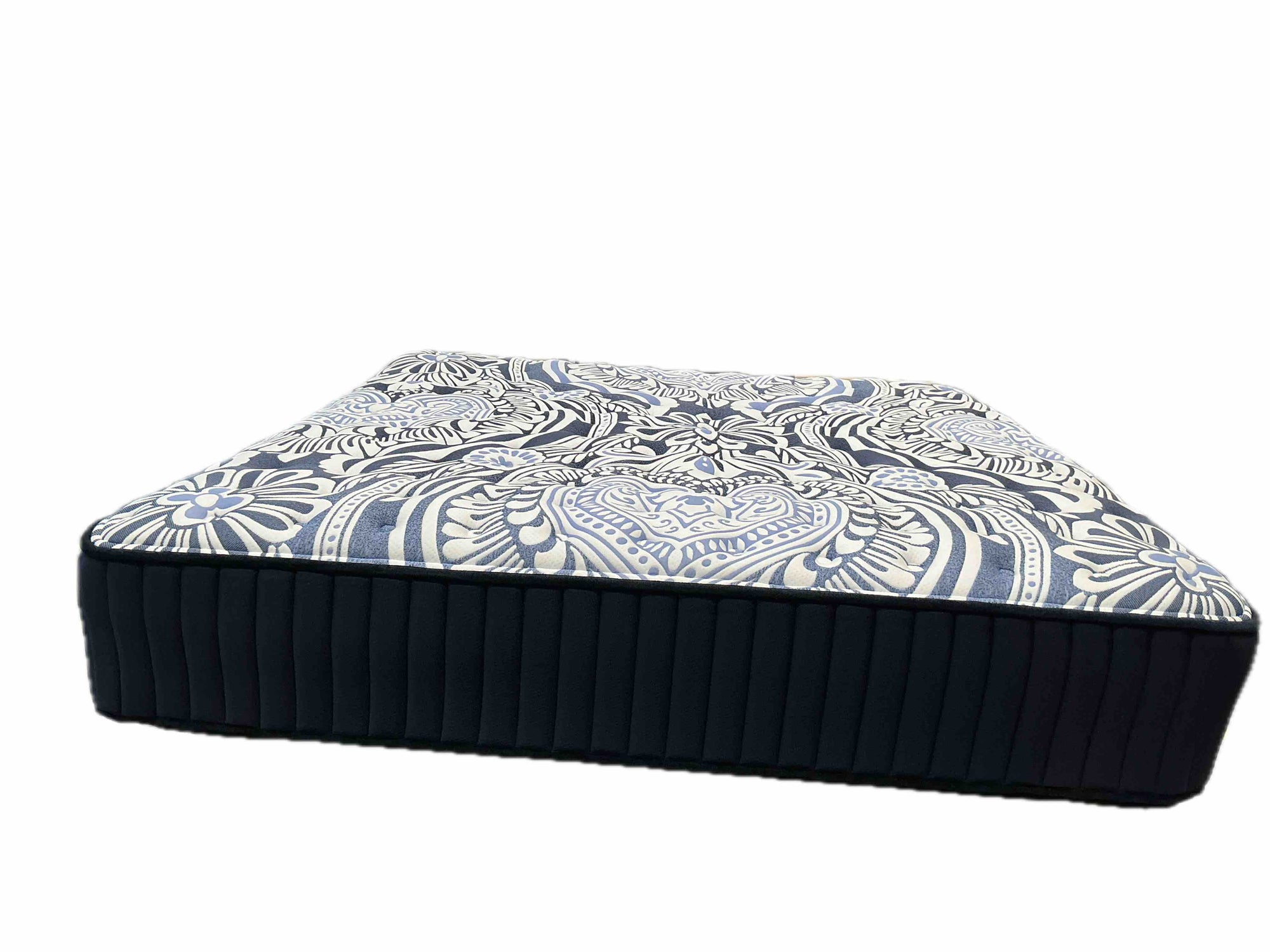 Product Image - Damaged