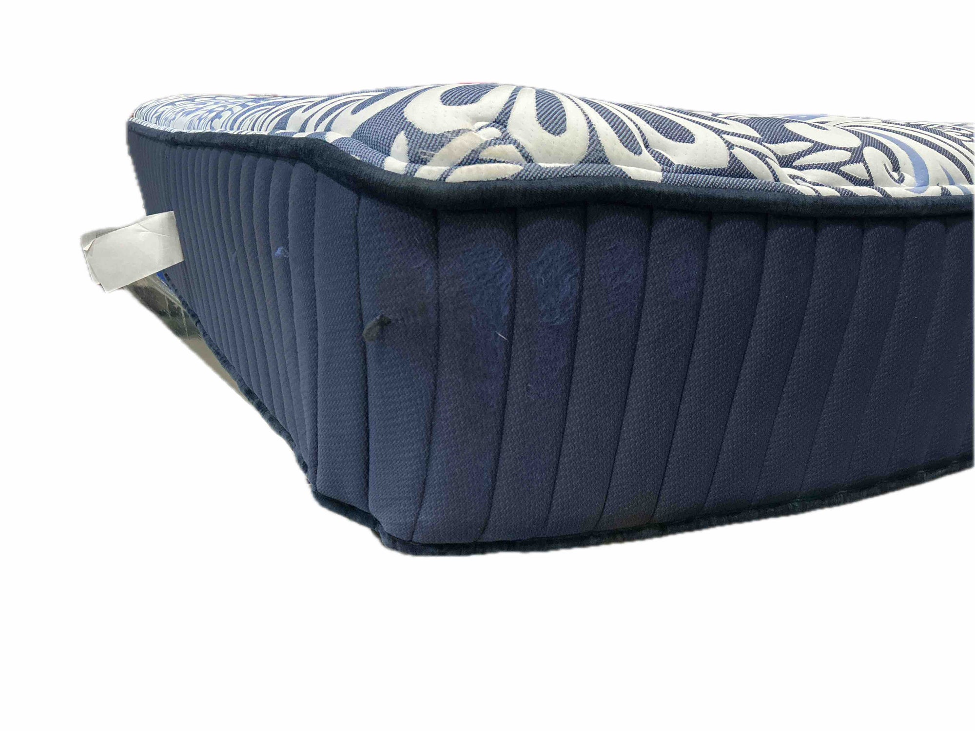 Product Image - Damaged
