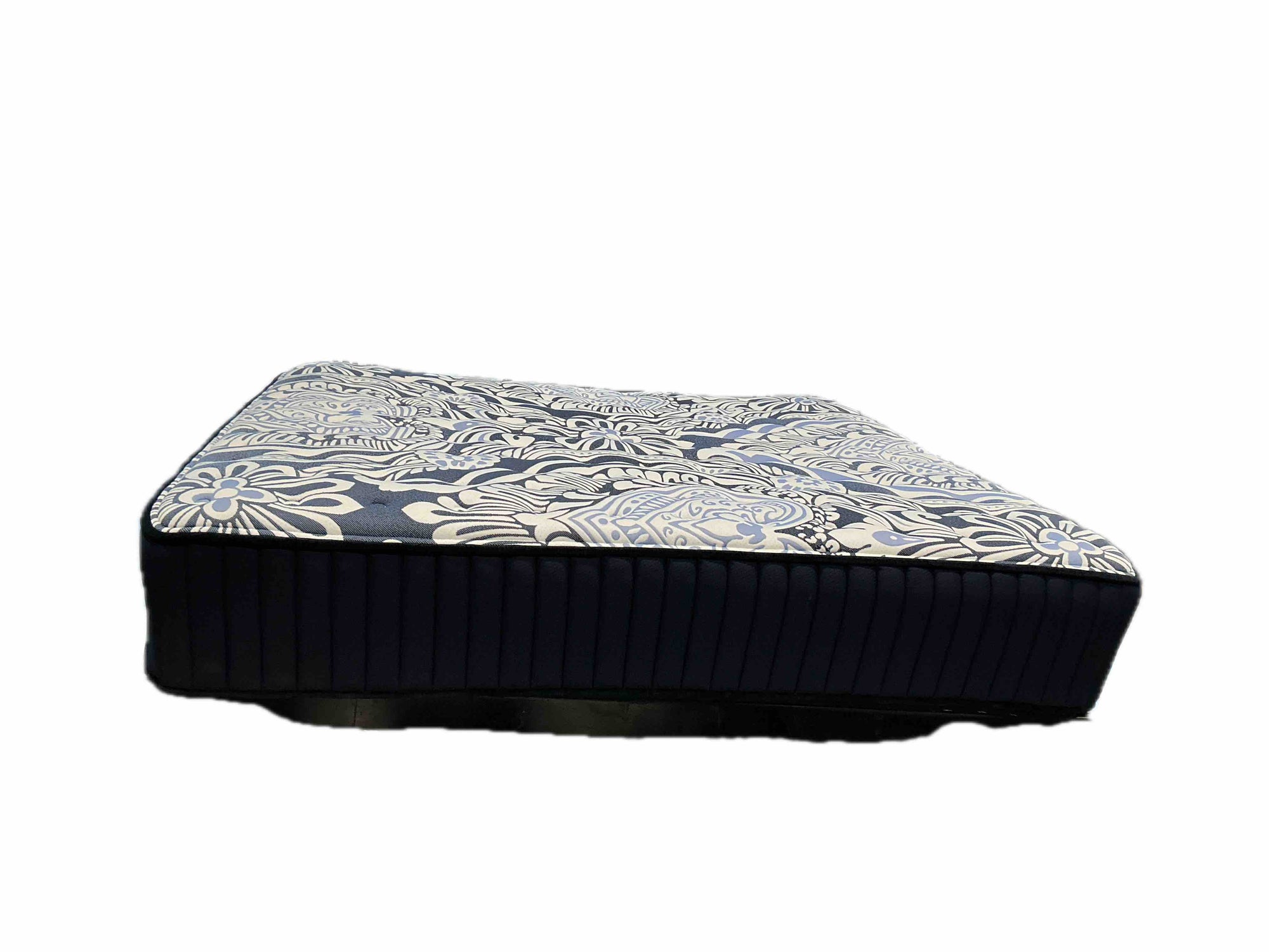 Product Image - Damaged