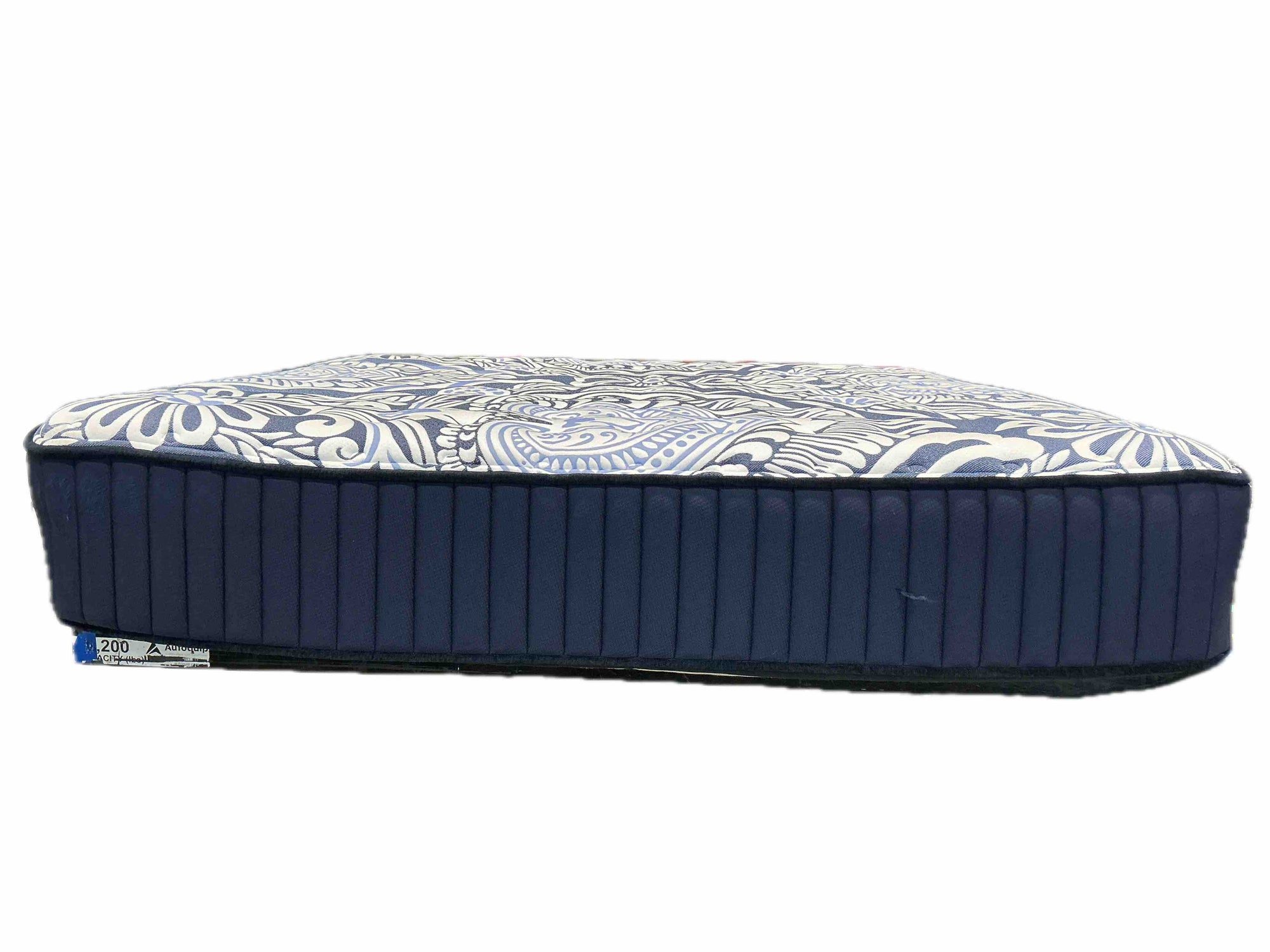 Product Image - Damaged