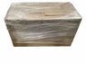 Product Image - Damaged