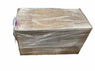 Product Image - Damaged