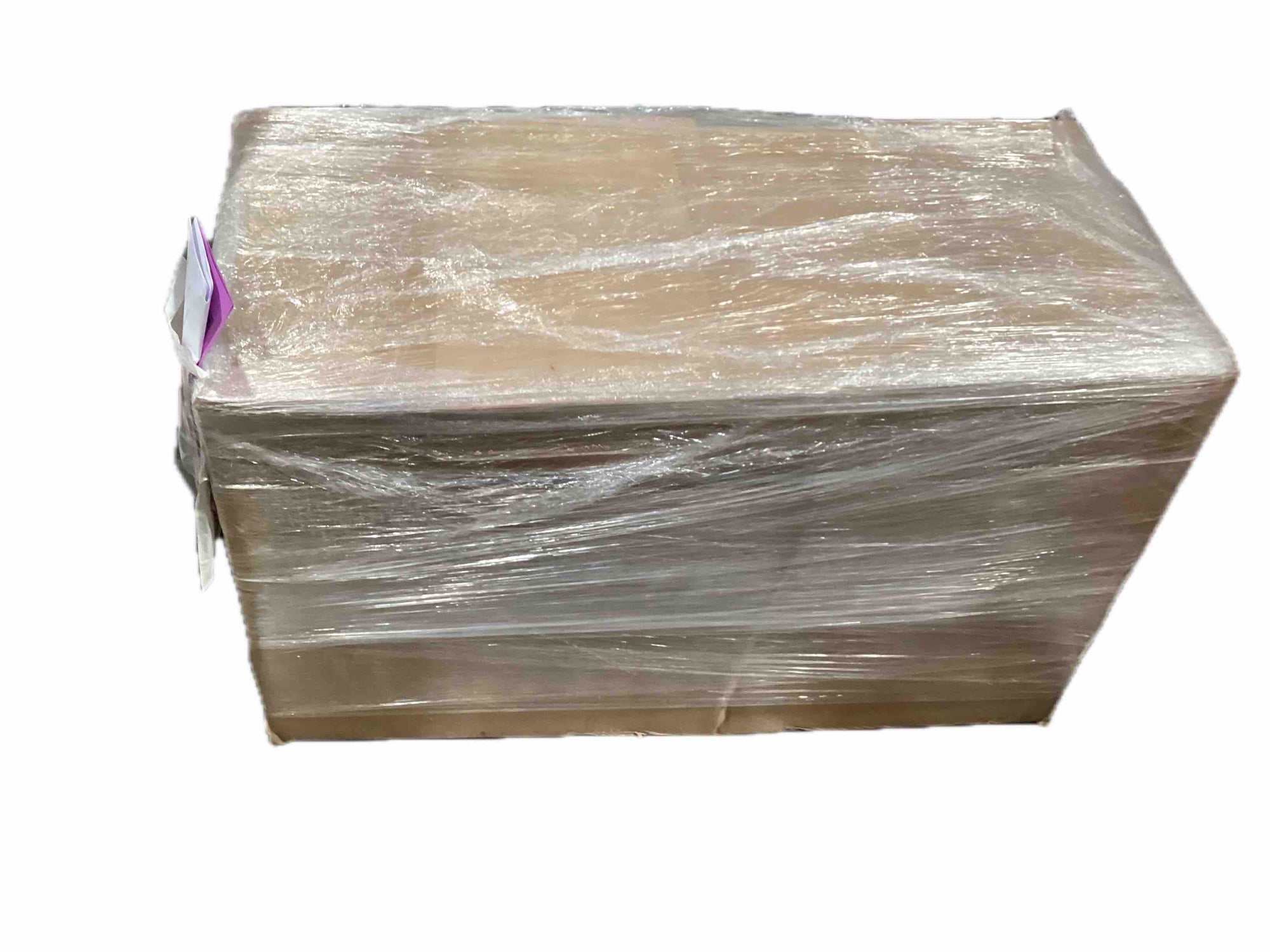 Product Image - Damaged