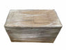 Product Image - Damaged
