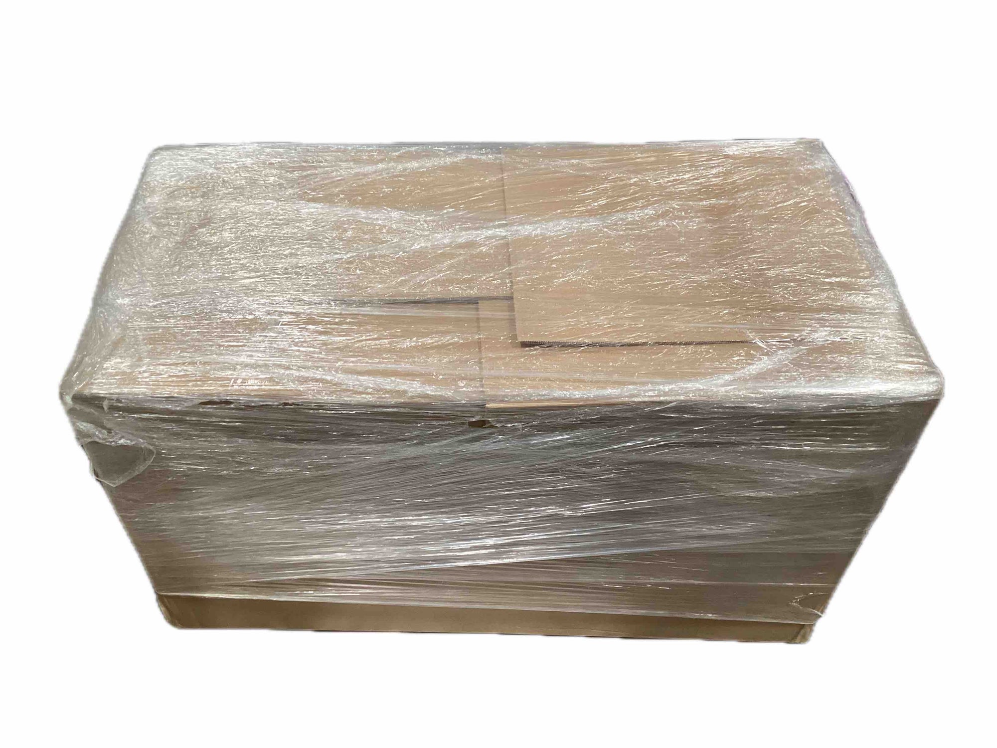 Product Image - Damaged