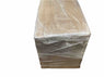 Product Image - Damaged
