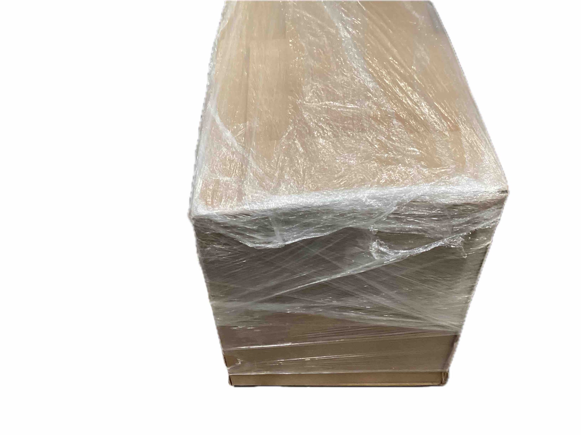 Product Image - Damaged