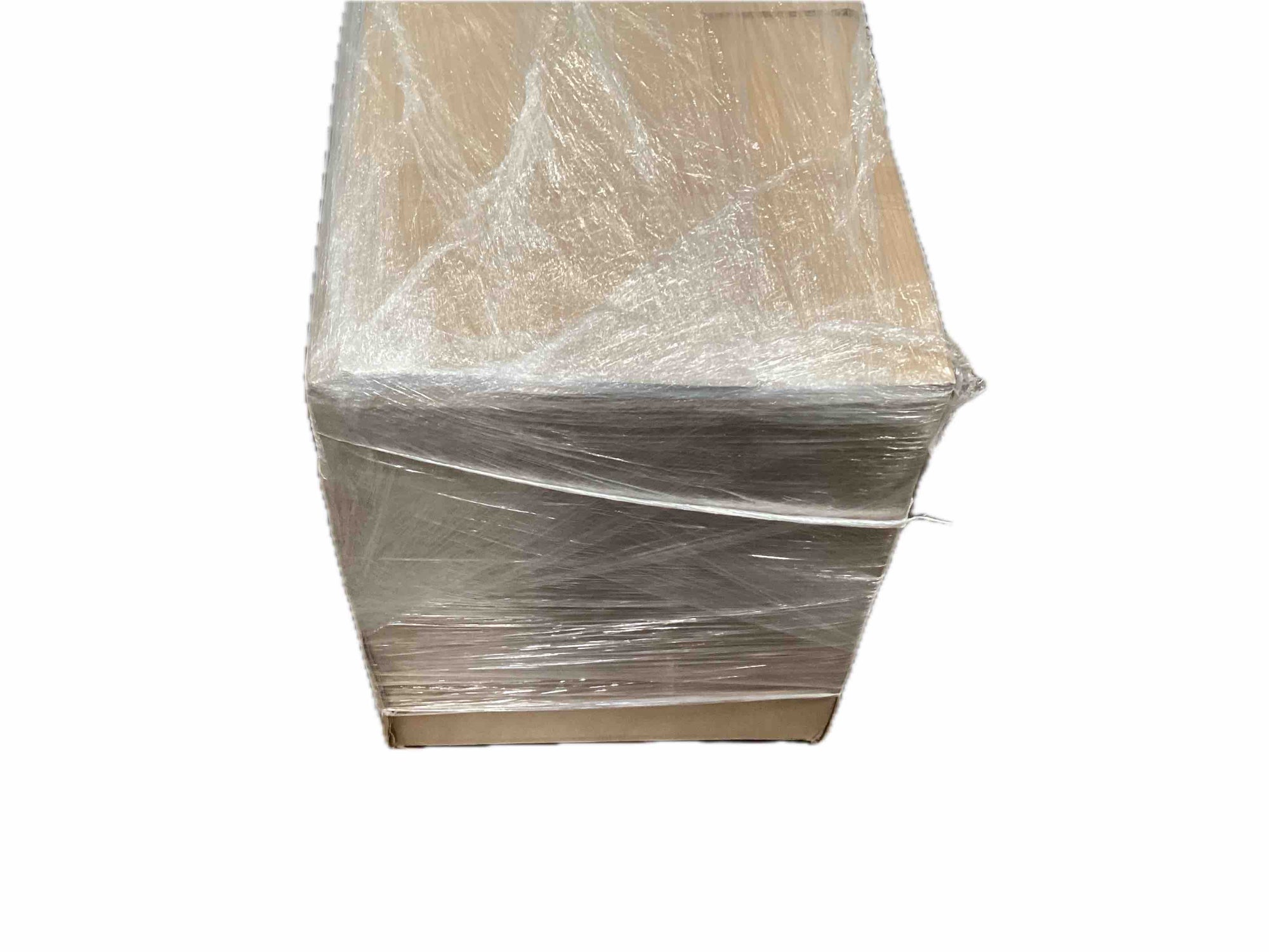 Product Image - Damaged