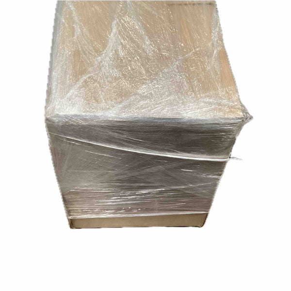 Product Image - Damaged