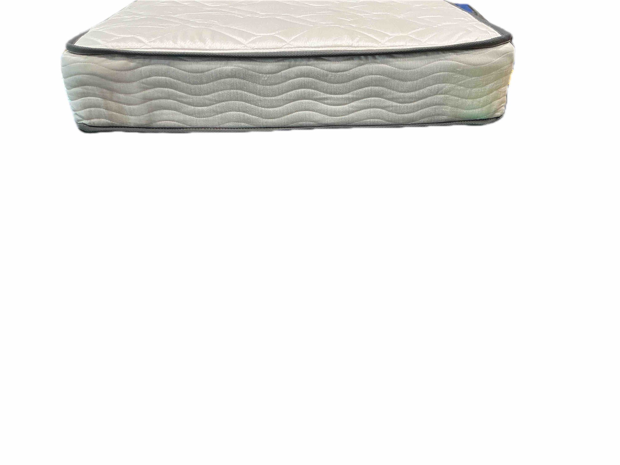 Product Image - Damaged