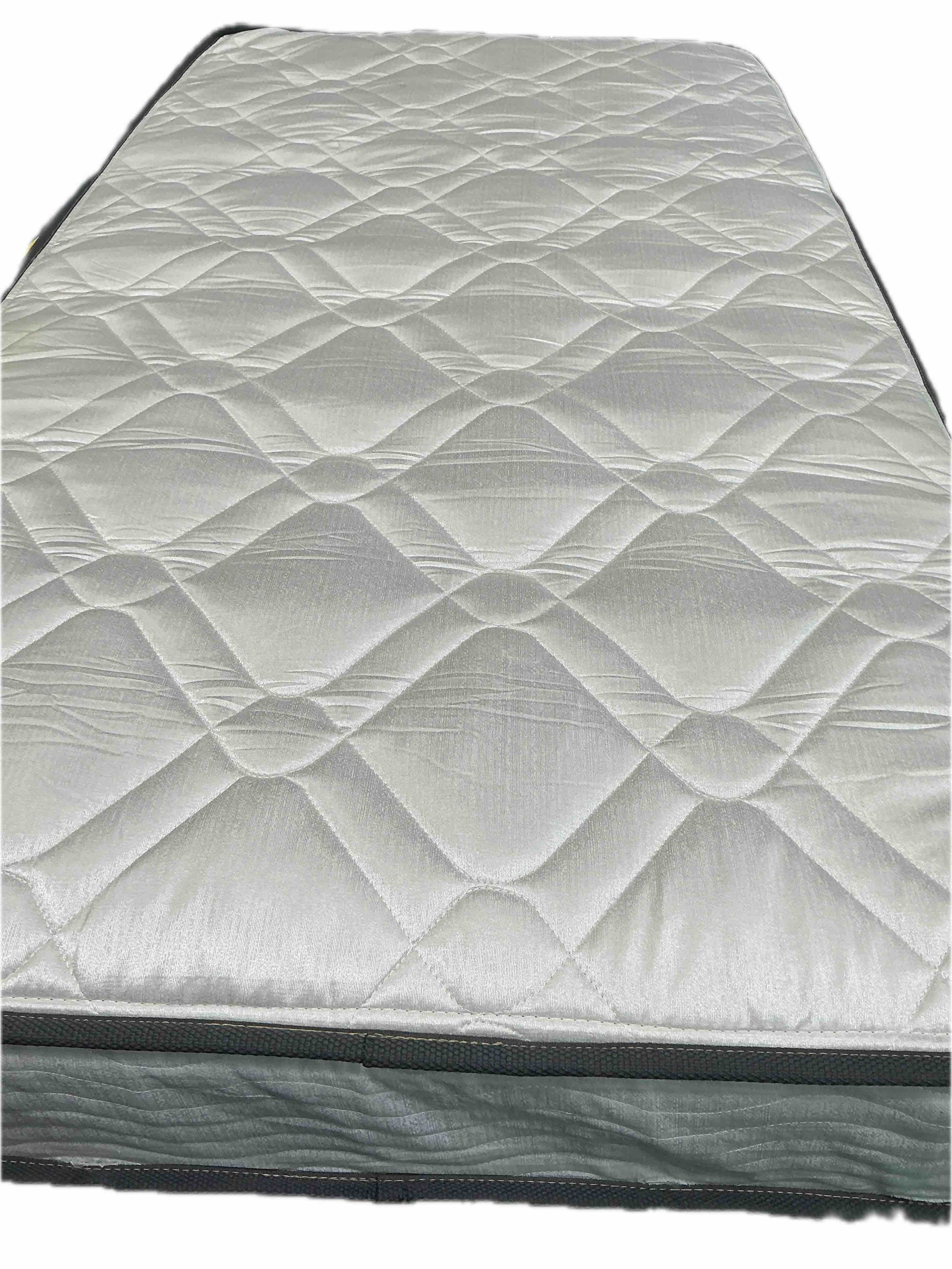 Product Image - Damaged