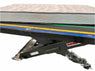 Product Image - Damaged
