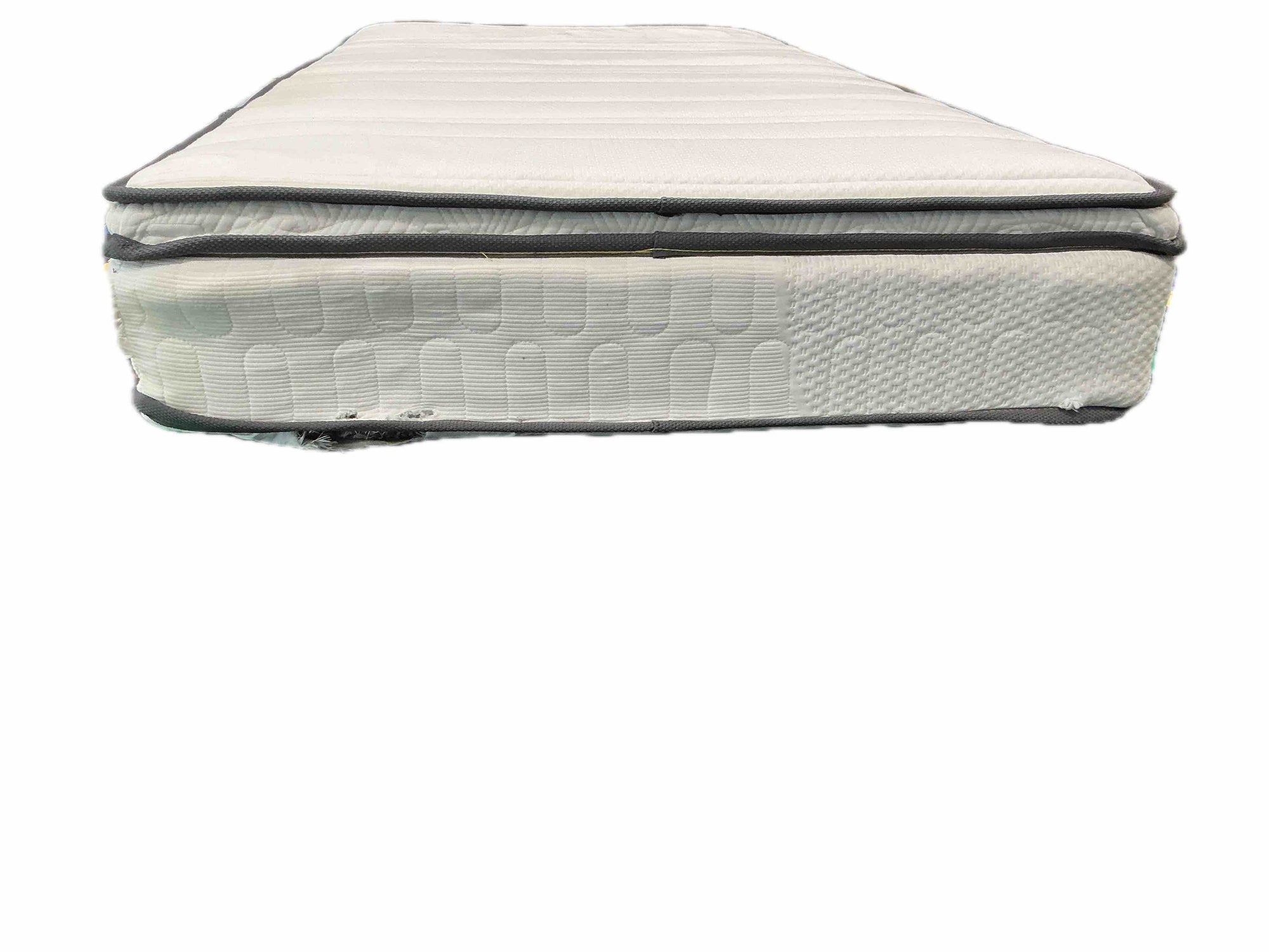 Product Image - Damaged