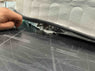 Product Image - Damaged