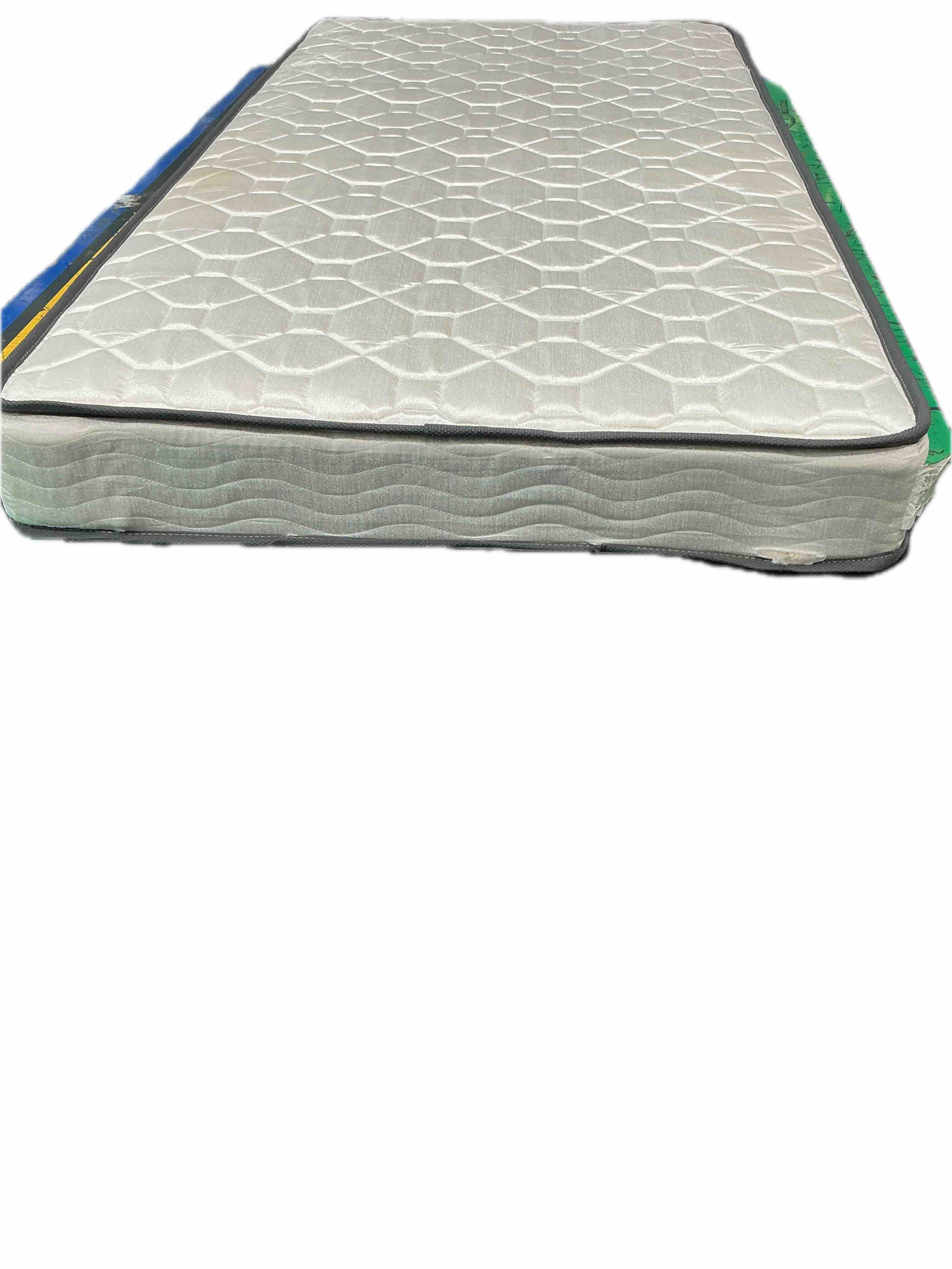 Product Image - Damaged