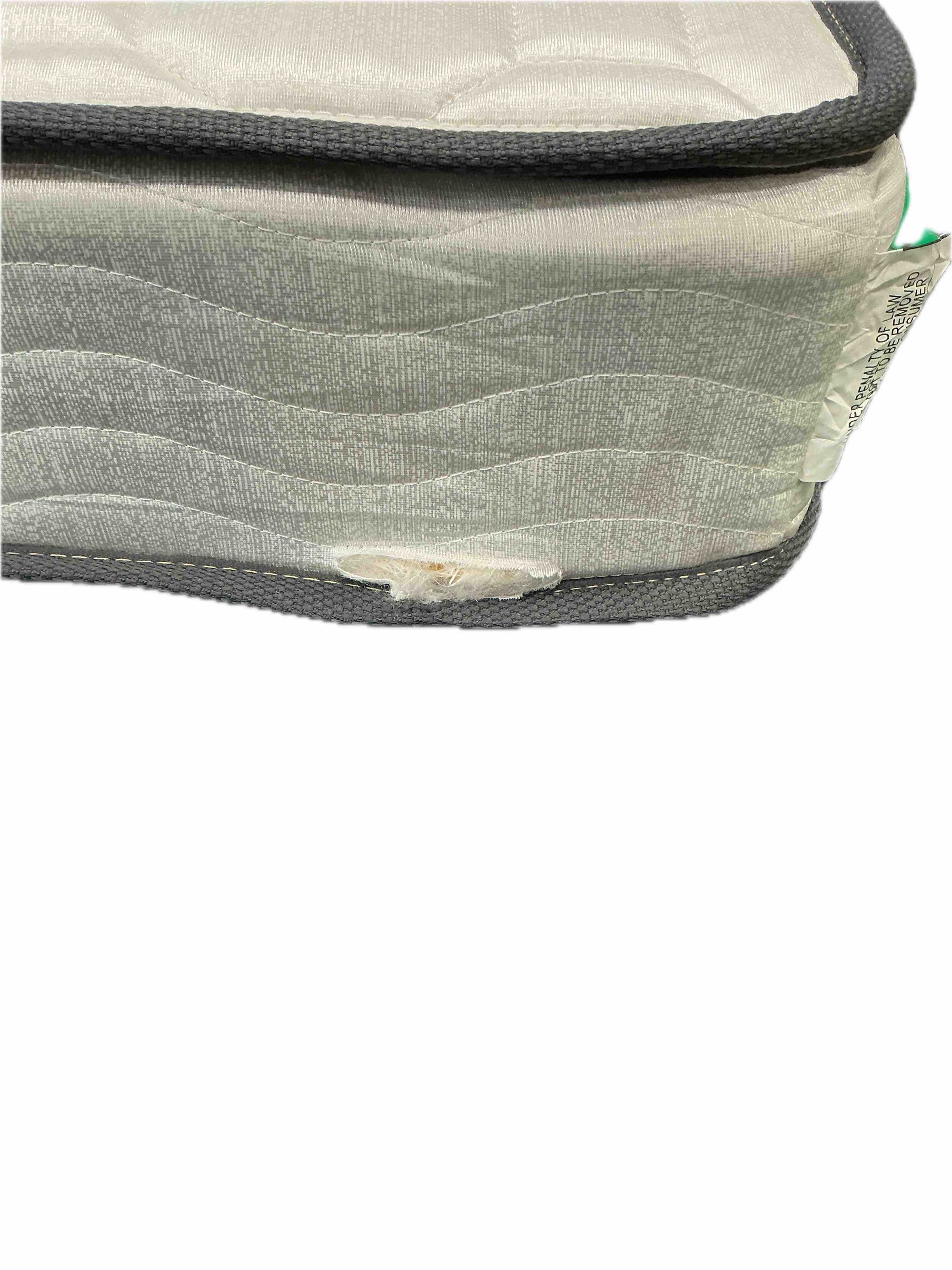 Product Image - Damaged
