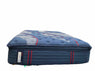 Product Image - Damaged