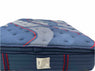 Product Image - Damaged