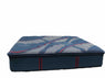 Product Image - Damaged