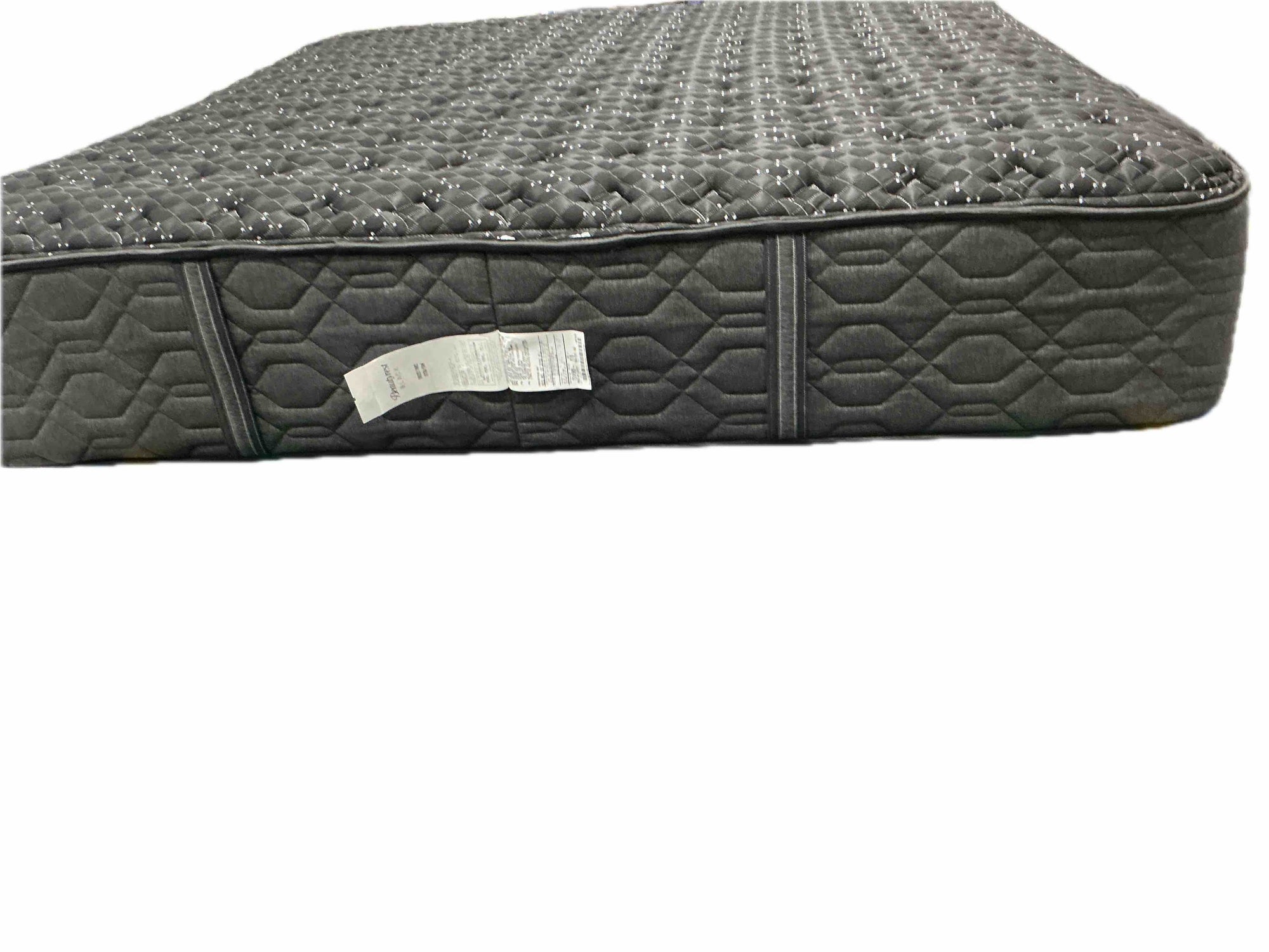 Product Image - Damaged