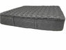 Product Image - Damaged