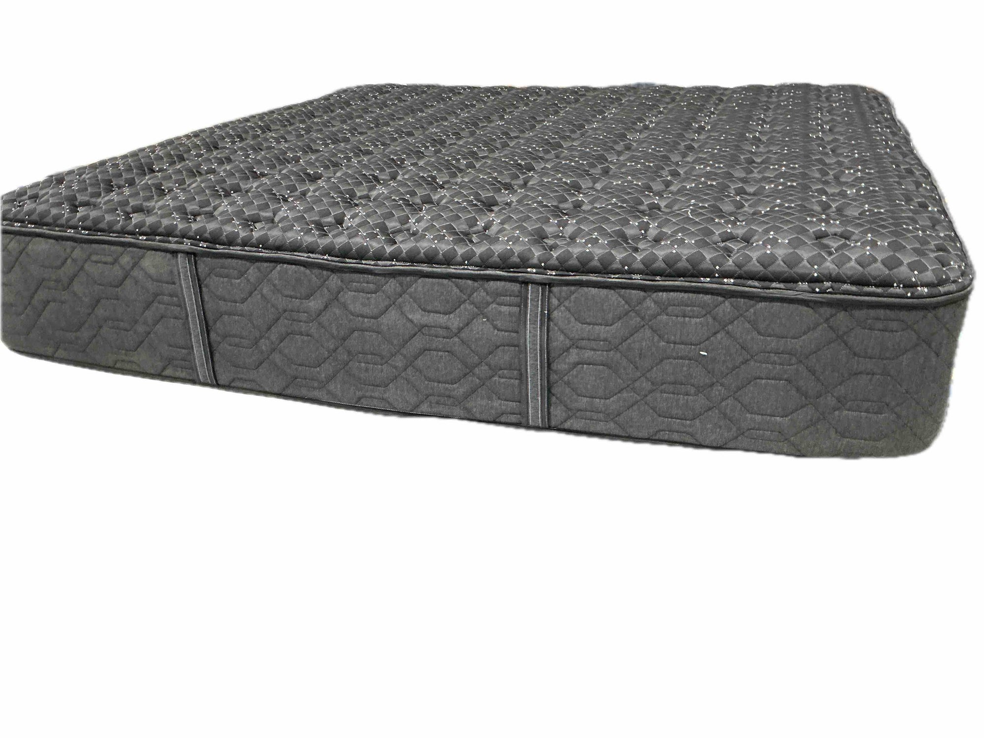 Product Image - Damaged