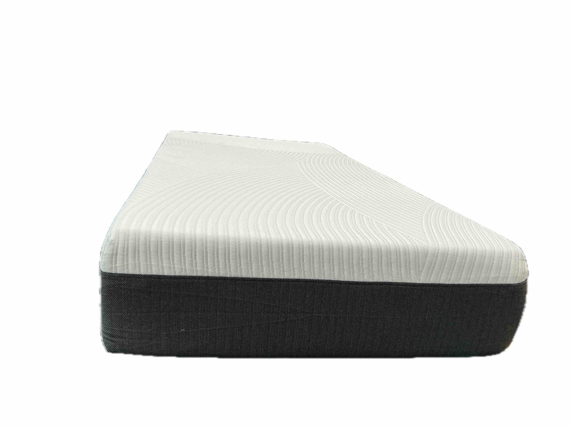 Product Image - Damaged