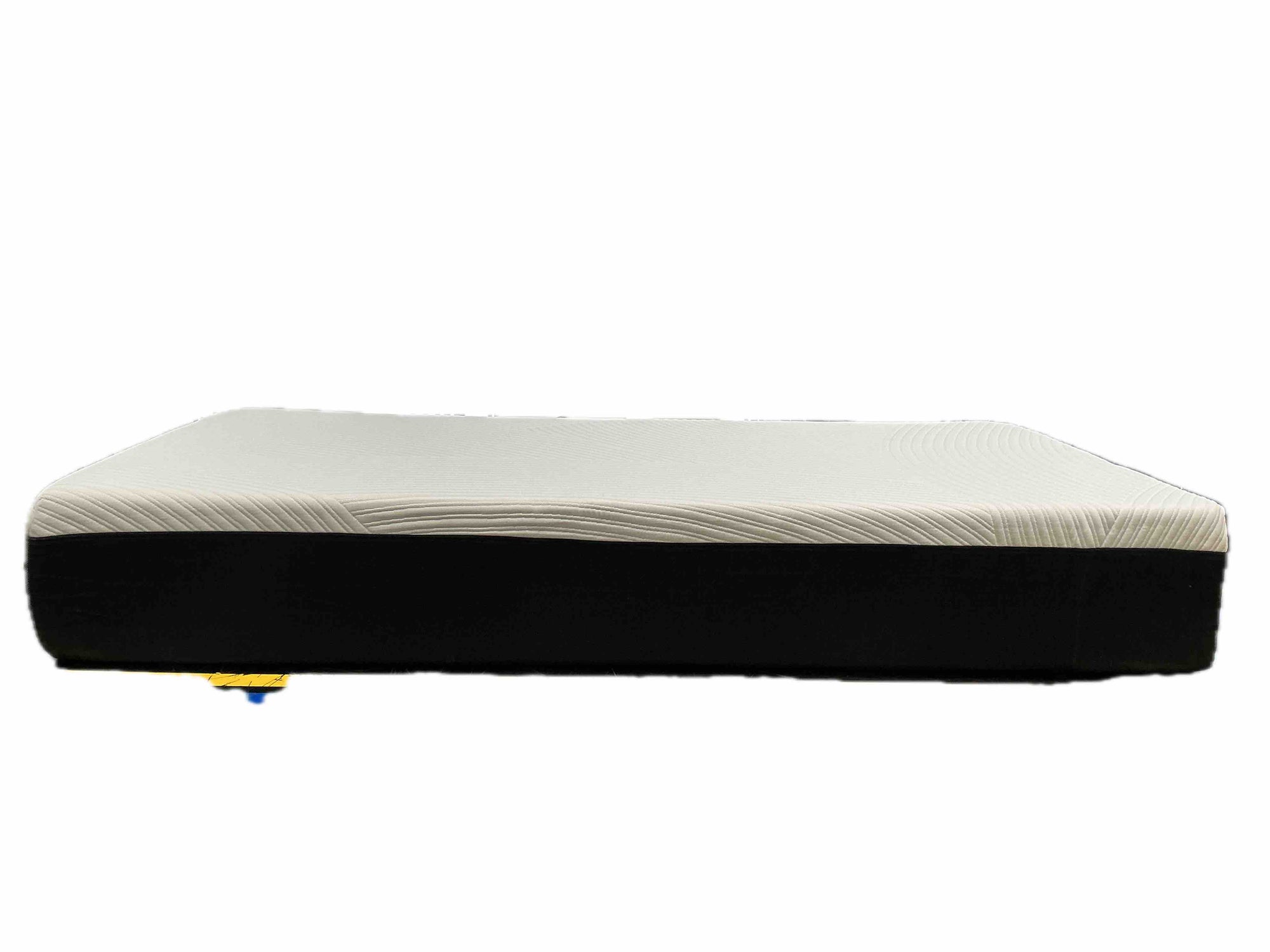 Product Image - Damaged