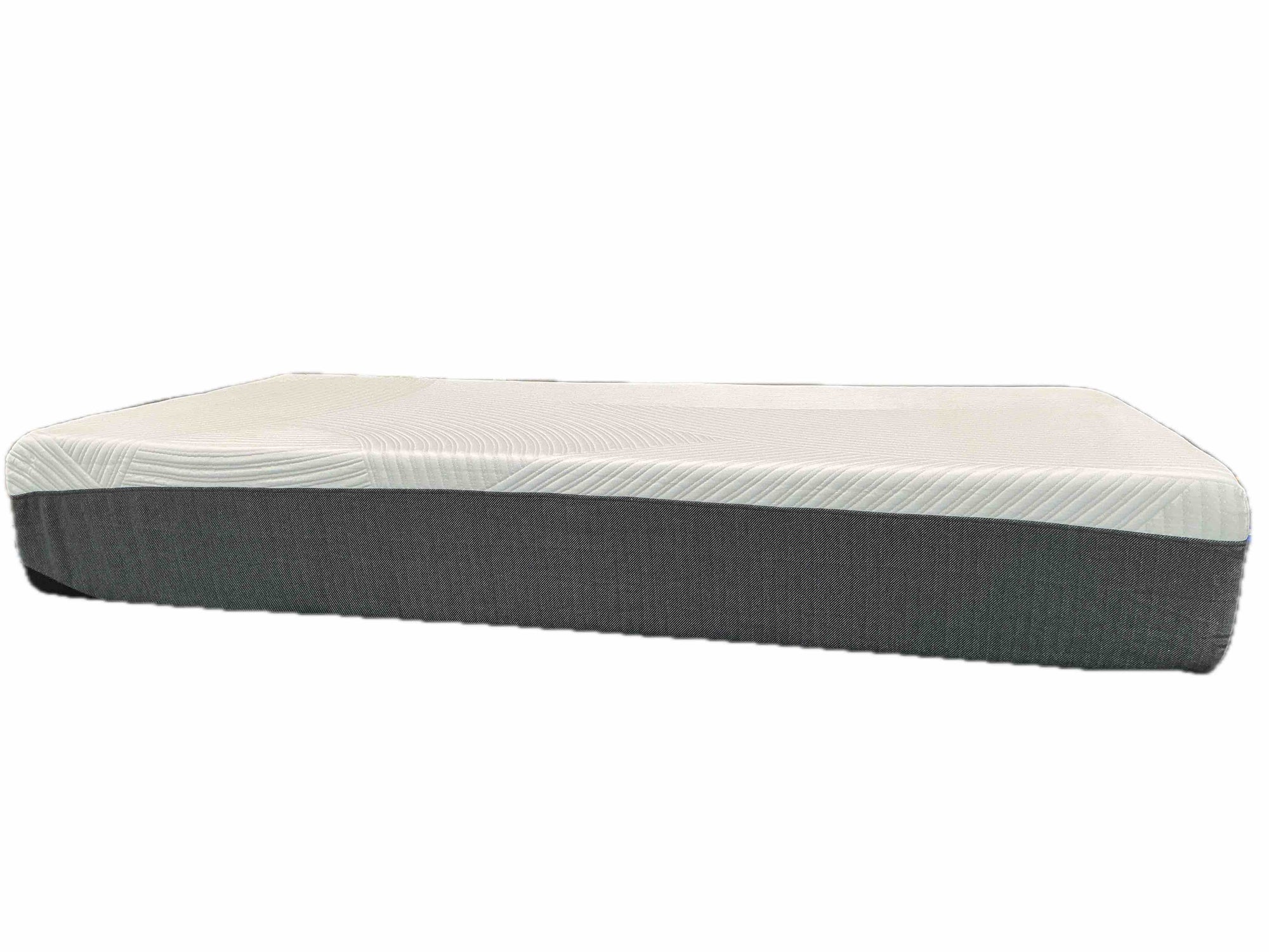 Product Image - Damaged