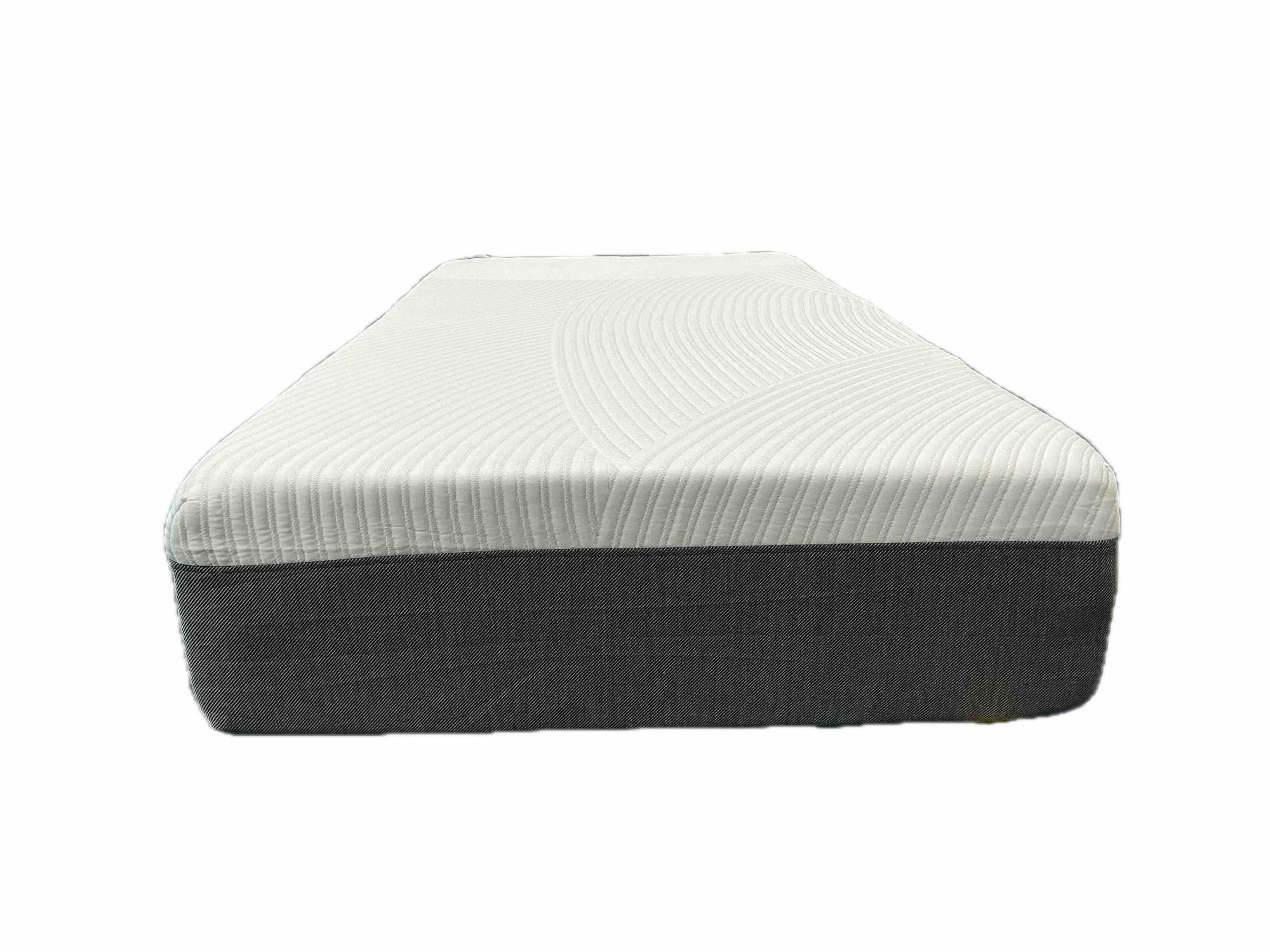 Product Image - Damaged