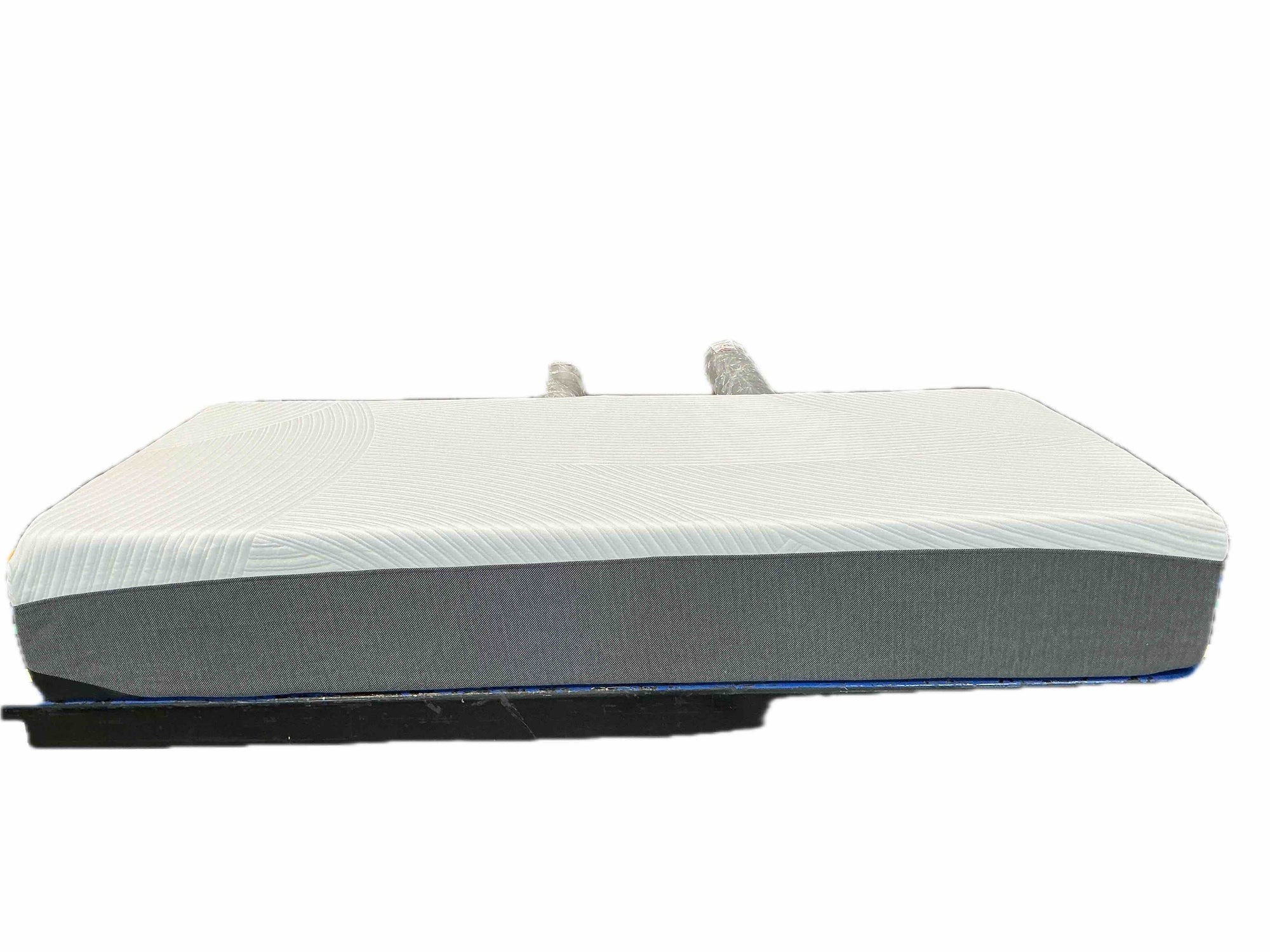 Product Image - Damaged