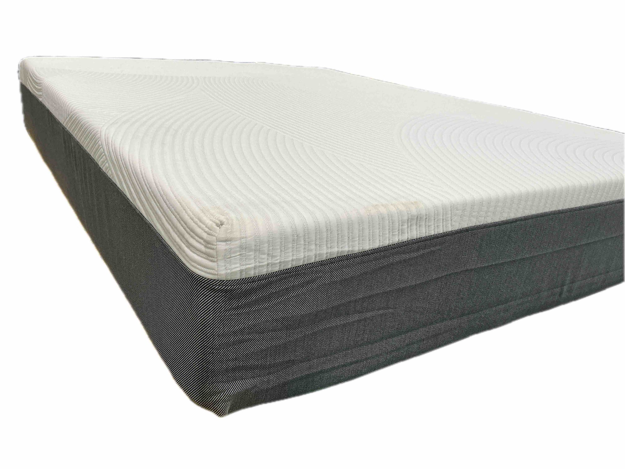 Product Image - Damaged
