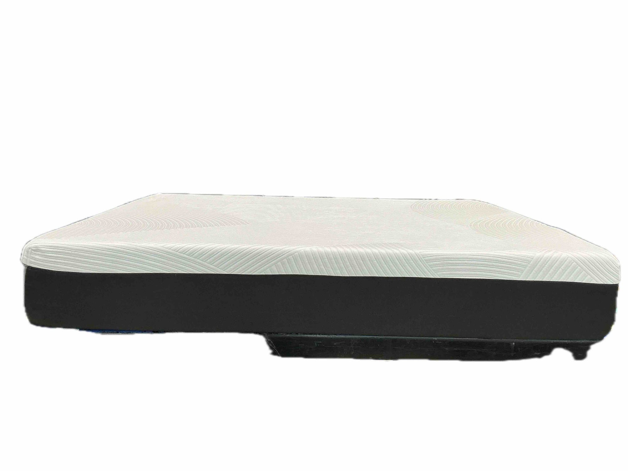 Product Image - Damaged