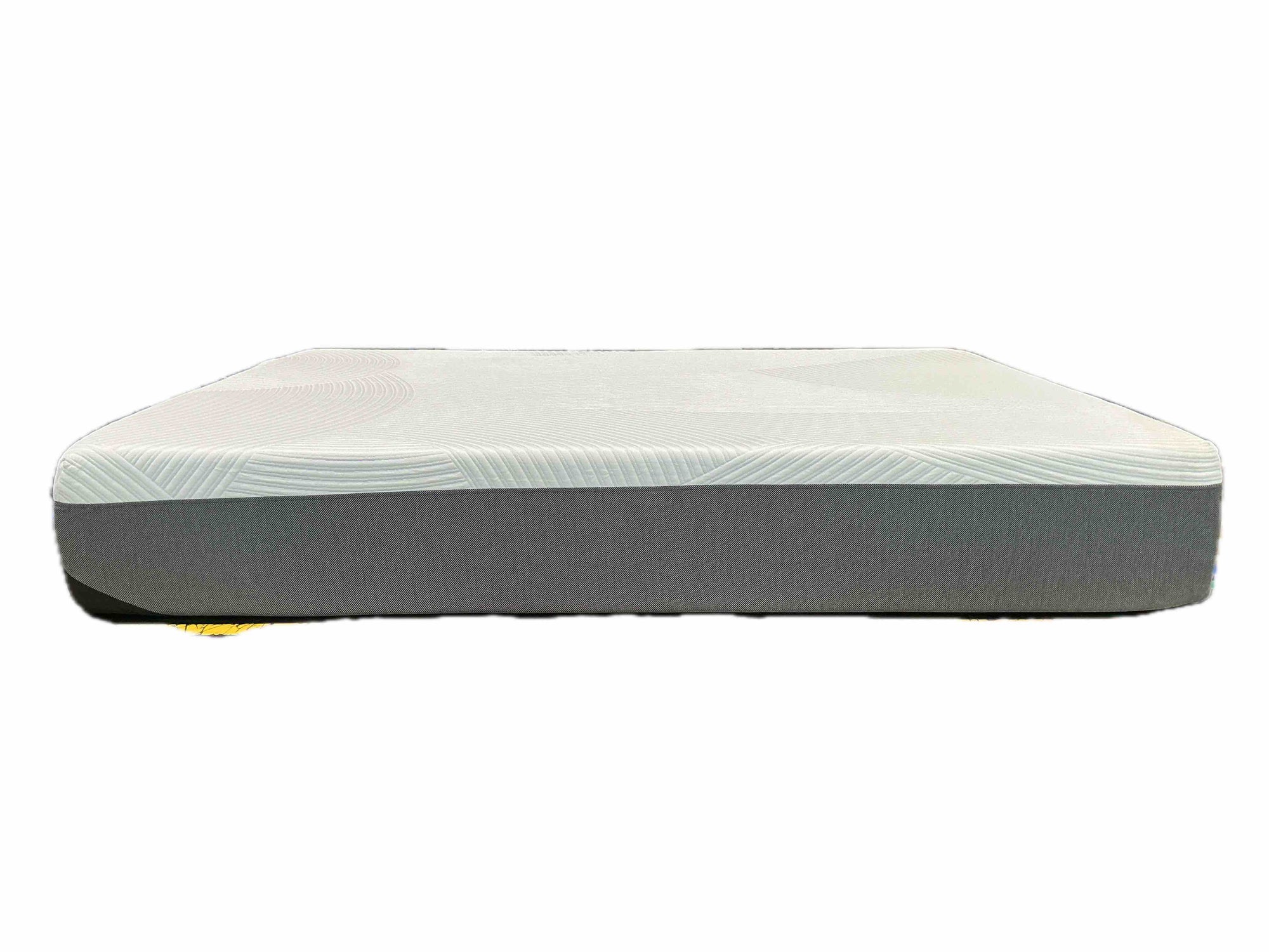 Product Image - Damaged