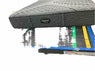 Product Image - Damaged