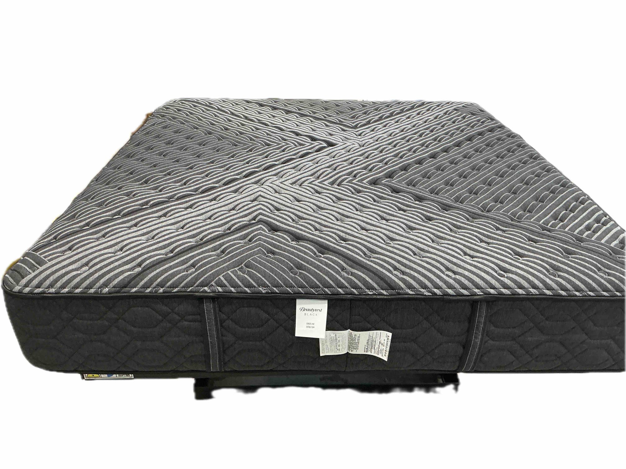 Product Image - Damaged