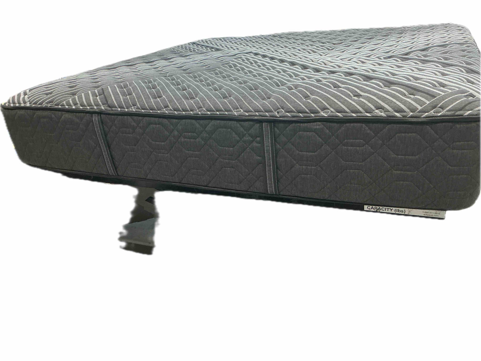 Product Image - Damaged