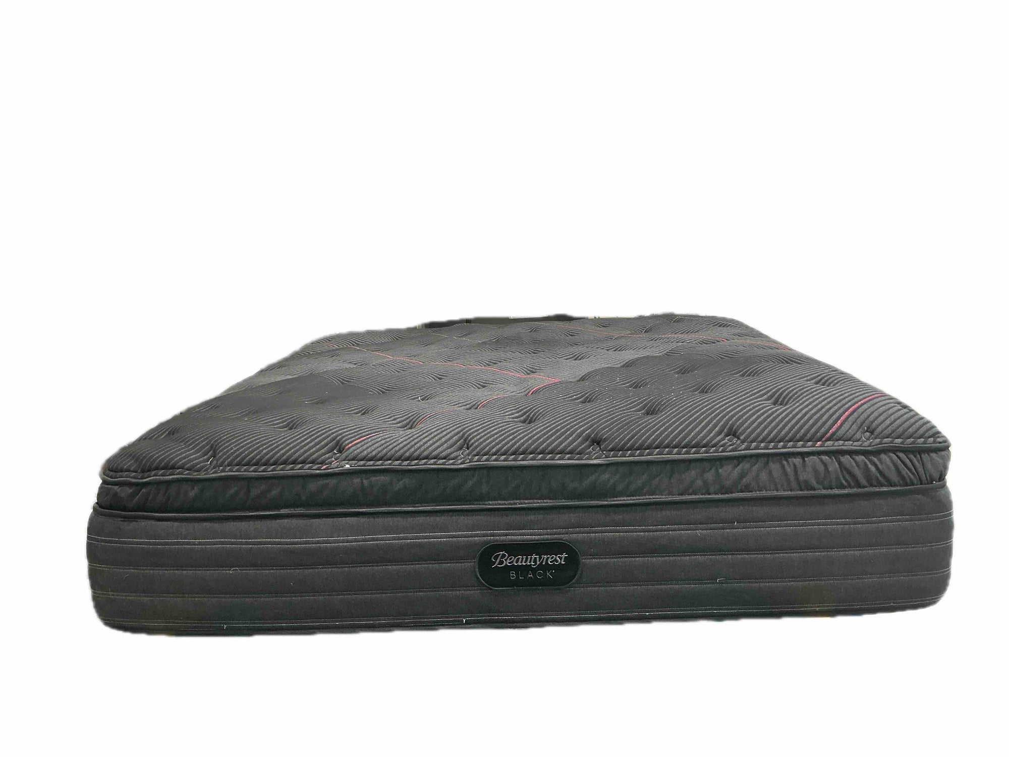 Product Image - Damaged
