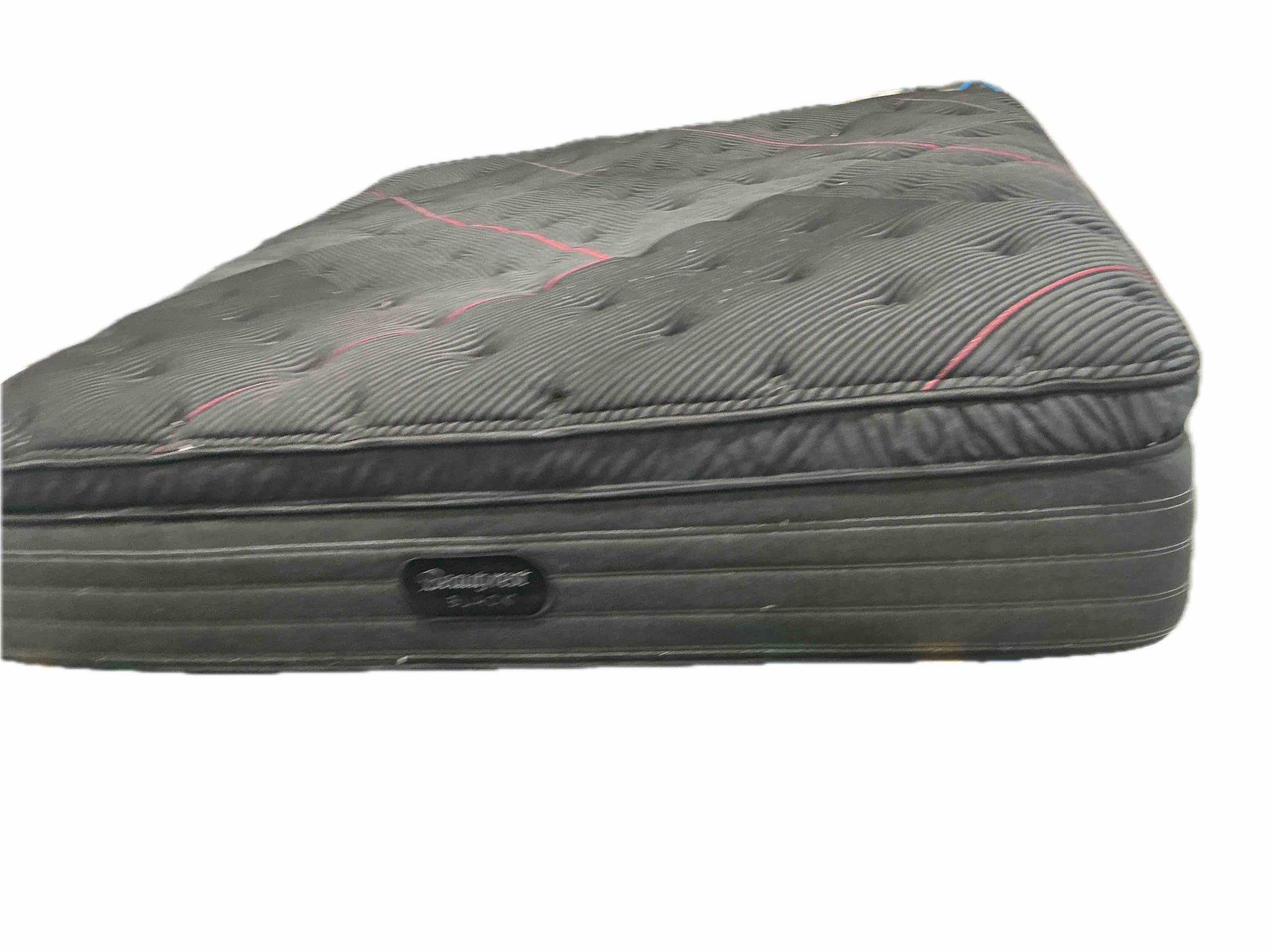 Product Image - Damaged