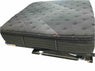 Product Image - Damaged