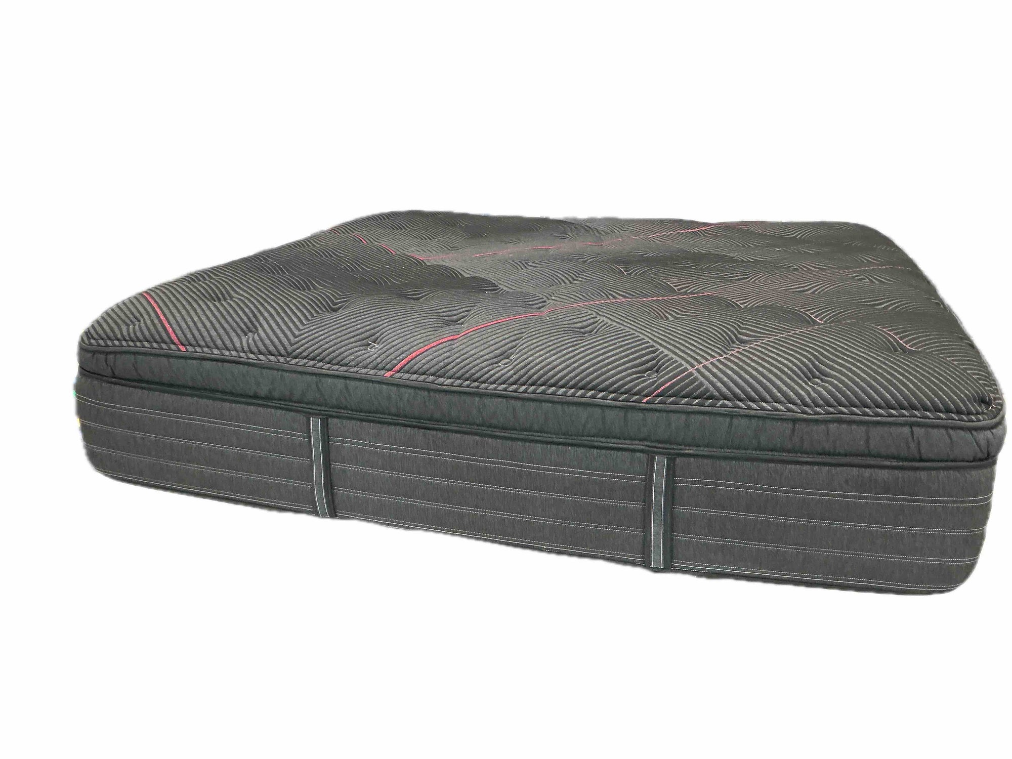 Product Image - Damaged