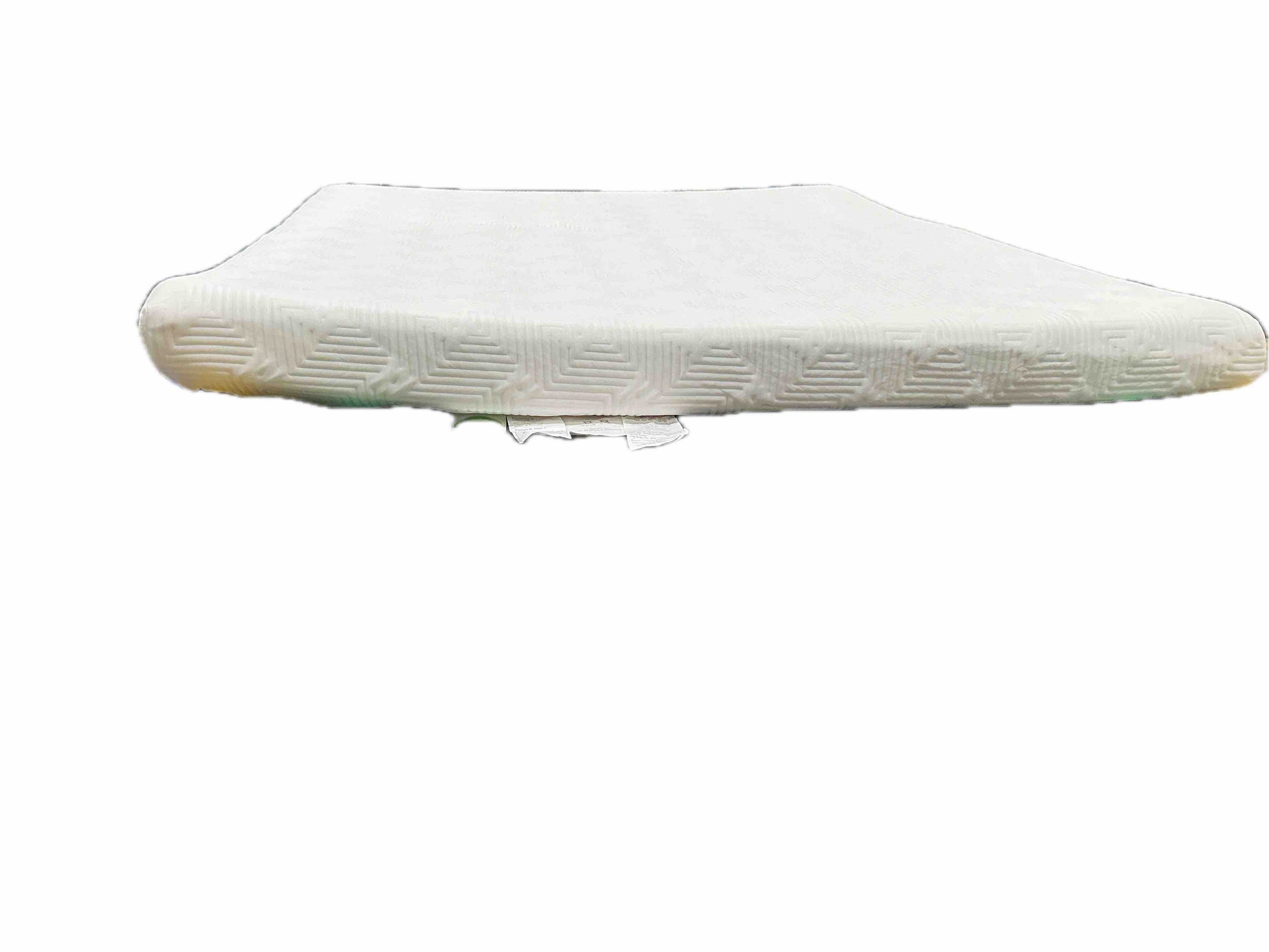 Product Image - Damaged
