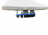 Product Image - Damaged