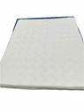 Product Image - Damaged