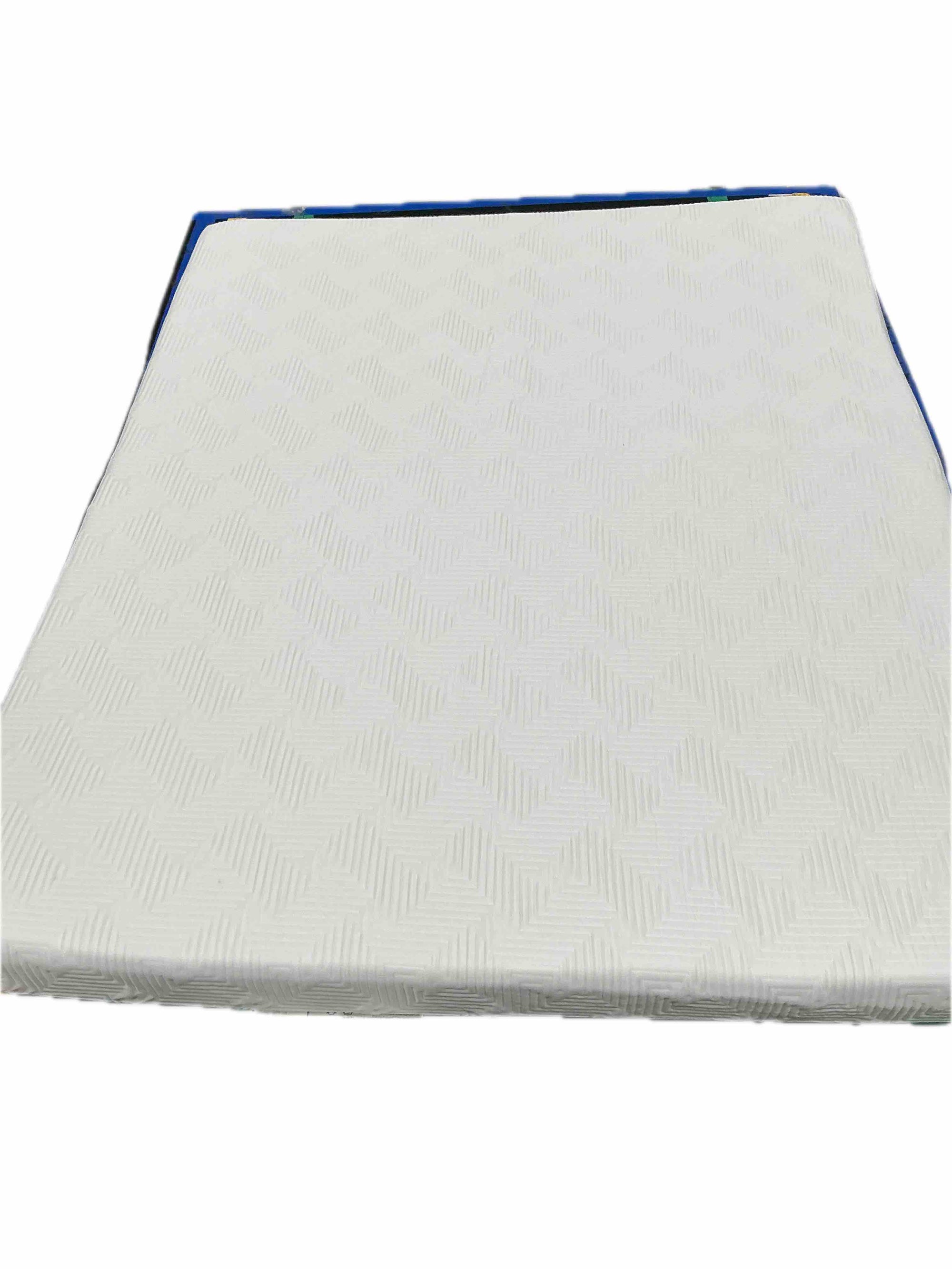 Product Image - Damaged
