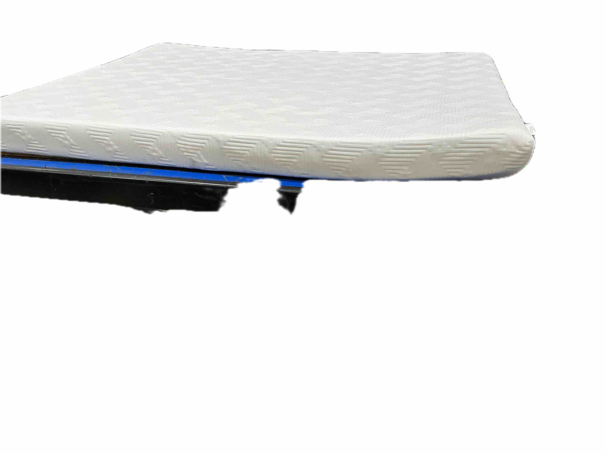 Product Image - Damaged