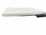 Product Image - Damaged