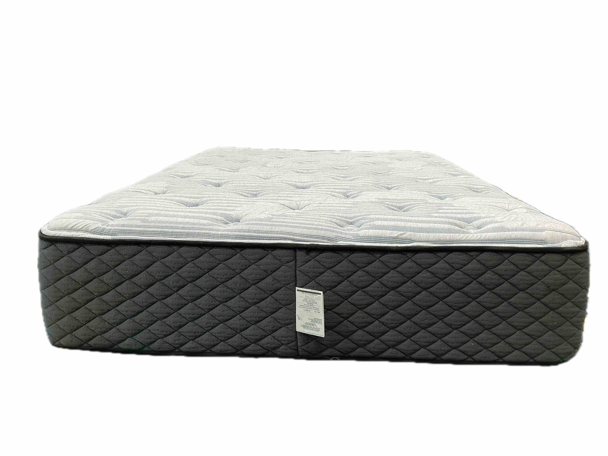Product Image - Damaged